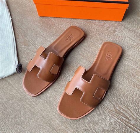 aldo hermes dupe|hermes leather sandals dupe.